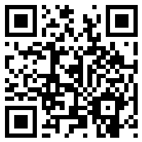 QR Code for bitcoin:35AMQUGZeQMEvRYops5ULXB7DoZfwVtqxc