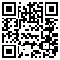 QR Code for bitcoin:35AMwysHDqTYWvxNbcNYKdiZJKtywWVBr8