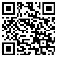 QR Code for bitcoin:35ANc9VzCwYoTTBEtdQhtag1RpwsYP9piG