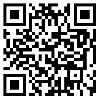 QR Code for bitcoin:35APCYhmtWAFMV4TiscryiUPMvgdirqFF3