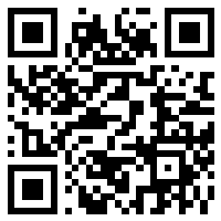 QR Code for bitcoin:35APXfG9SnjFpDcnpPaHK2SRLGASPSebVL