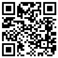 QR Code for bitcoin:35AQ2VTppYdsAogLxrbb7fcLXCEmZZpN21