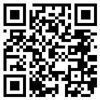QR Code for bitcoin:35AQynezwdMFnQh3BLeLUGoHdZtbXGaeCS