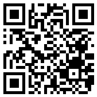 QR Code for bitcoin:35ARcbz3qsRS9V32YFphFgVnvfa9uh6NXS