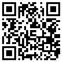 QR Code for bitcoin:35ARp4oNETu51r5vV5HfVooo35xVLnyEN5