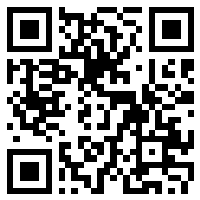 QR Code for bitcoin:35AS87viMkNcLqaA5Wr1Db1hniJTW4ZcM8