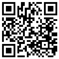 QR Code for bitcoin:35ASVg9deXwYHhfYQE8bnNeZ4JsZuawdVg