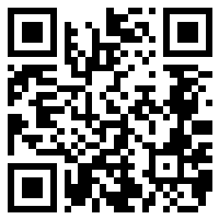 QR Code for bitcoin:35ATUsW7xFSnBJLmtBYwkuwev8Hq5Ga4jo