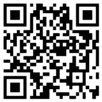 QR Code for bitcoin:35AWHSX5QuyCTKbkCmVSScdQbkdKMFCTKN