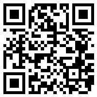 QR Code for bitcoin:35AXRRGhNje37SatMeBGFXZndwt9Z7dHtY