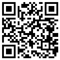 QR Code for bitcoin:35AXfpCNdFPjntwcH1FdZNHBPYzDr6cait