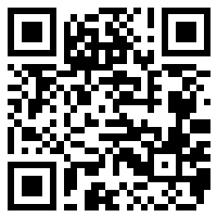 QR Code for bitcoin:35AZDECvafiuNEGfRmkjFbhY6YMFYGfBFJ