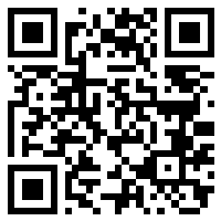 QR Code for bitcoin:35Aawku4HsRvK3rzpHcRbExaaq3MpxC257