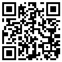 QR Code for bitcoin:35AcA1ekB2ZWRpuiPHWACmWYhAEgZefL5b