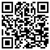 QR Code for bitcoin:35Acgpim3jJ5MhpAdcfrF5cEBQ1G95E4Vi