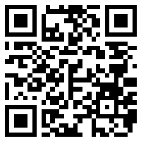QR Code for bitcoin:35AdPShRuTsEbzfsCP425PrK2ZdGWaN5UJ