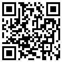 QR Code for bitcoin:35AdRWtyi4QFsEeExjoFSNaUKeb7RjXzCs