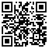 QR Code for bitcoin:35AeLtLi6CebBiGUwcYtQEfugv1Mazozw5