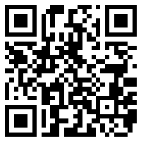 QR Code for bitcoin:35Ah79ECSC22spNvUa2jP1vMptWJeYw61R
