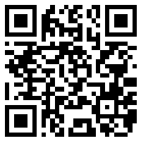 QR Code for bitcoin:35AkZ6BkRbaPvMpPVhemH3KyXGMfMFoD16