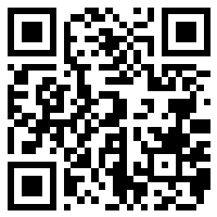 QR Code for bitcoin:35Ao2WKNEJCeYcDfgTAPhgUweCdN2vdaek