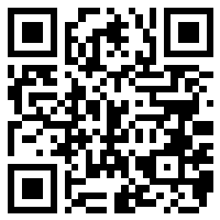 QR Code for bitcoin:35AoFn7G1qFVomXTfDaabuoCahZD1p25Wo
