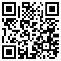 QR Code for bitcoin:35As1ZTPFQnnoA4ewYBhnU4z3eDYVZFD7R