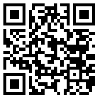 QR Code for bitcoin:35AtAjiFzTsmYwefT1XCuoYZWT2WgkNPdn