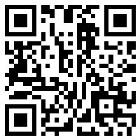 QR Code for bitcoin:35AusycVTrFKgadwExn31WGzfXdHSsbABP
