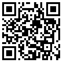 QR Code for bitcoin:35AvQP8GkFJrdSViM8SuGXvbKHr3Vv1ebN