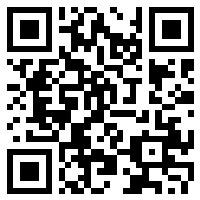 QR Code for bitcoin:35Avxauxz4xmCtPFYMD4YarcPVTdixbo1c