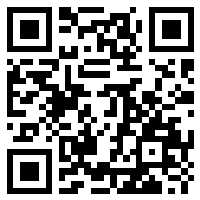 QR Code for bitcoin:35AwRwKKYnFMnw51J4s9PNaZDXN4RD5NT9
