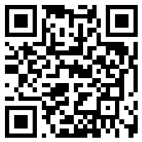 QR Code for bitcoin:35Awfu4d6YAdM3YpGECsayAsbnqXYNnerP