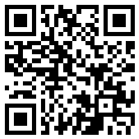 QR Code for bitcoin:35AxCtMpymgfgpjZSeTmpLPhQA3gbeWMy4