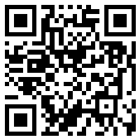 QR Code for bitcoin:35AxVMTeATfBUXbLHJFCFw8FJ8TtNv7ba3