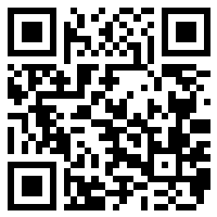 QR Code for bitcoin:35AxpSDfQemBMLyr5t2KgGrPMj2nirW4vE