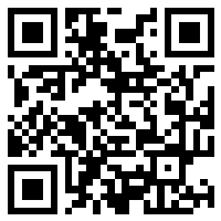 QR Code for bitcoin:35AyjfJnvFb74B82JmJrkrJBQ33NNrshKX