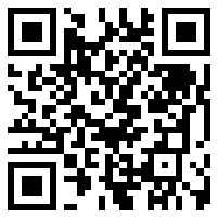 QR Code for bitcoin:35AzUstRkpY42zTMdudYjpcLvsDSUE71Gm