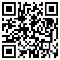 QR Code for bitcoin:35AzjenqKTc1PP6PdGUdg2vFr8XjXtist4