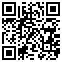QR Code for bitcoin:35AzqhWGyGht1NHZLZqapB1NdL2k3wvkza