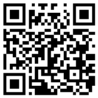 QR Code for bitcoin:35AzrNuC9tkCc25vx1pmfV11ZTnRHBfMUv