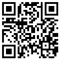 QR Code for bitcoin:35B2HzpRjZPVUWNXtaAryJAkmBXyNFDjw7