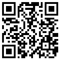 QR Code for bitcoin:35B4RfpCuTk7DgKWyutt9Acwo8DWNdor3Q