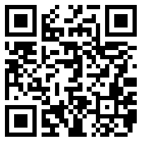QR Code for bitcoin:35B6bzEnfF6KwJe32DQnuuGsetCipdzxGS