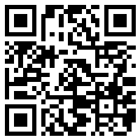 QR Code for bitcoin:35B6nvLdjWNUnZyzMjLkoqqPPrrcWABs6a