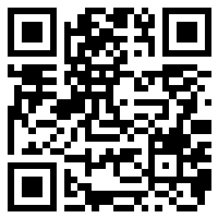 QR Code for bitcoin:35B6onKdFE2cao8EXDg92s8ZpjDMLzotfZ
