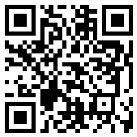 QR Code for bitcoin:35BAcyNXBqQa48ikFAYP9TZF2fuS62QaeE