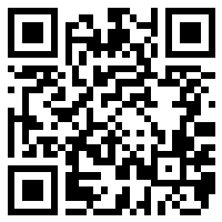 QR Code for bitcoin:35BC9UApUdRjk7VRc9DhTemnba2PTVZi7X