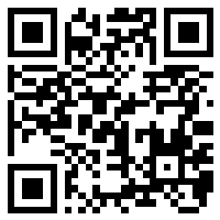 QR Code for bitcoin:35BCfaB57Up7eoc9uoAYnYouYbbCDG9jzD