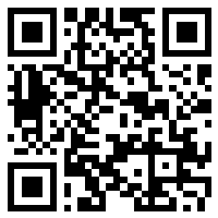 QR Code for bitcoin:35BESw5WhCwncymjp5bsRb6NWDc5qPWTM3